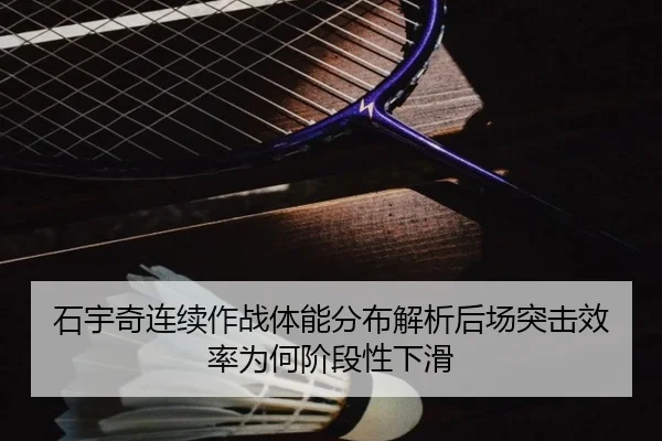 shi-yu-qi-lian-xu-zuo-zhan-ti-neng-fen-bu-jie-xi-hou-chang-tu-ji-xiao-lv-wei-he-jie-duan-xing-xia-hua-2-744.jpg